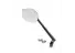 Pho pp nmon 94312940000 mirror front 2 sall awsg v1