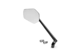 Pho pp nmon 94312940000 mirror front 2 sall awsg v1