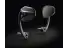 Pho pp grid 00010000326 handlebar end mirrors set grid sall awsg v1