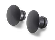 Pho nmon 21012942044 plug set sall awsg v1