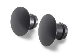 Pho nmon 21012942044 plug set sall awsg v1