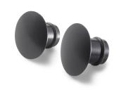 Pho nmon 21012942044 plug set sall awsg v1