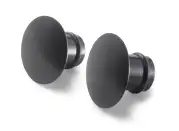 Pho nmon 21012942044 plug set sall awsg v1