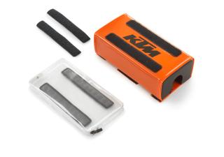 Pho pp nmon 79702902000 smartphone handlebar pad sall awsg v1