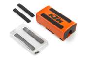 Pho pp nmon 79702902000 smartphone handlebar pad sall awsg v1