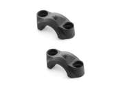 Pho pp nmon 6411390500030 clamp sall awsg v1