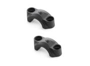 Pho pp nmon 6411390500030 clamp sall awsg v1