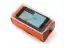 Pho pp nmon 79702902000 smartphone handlebar pad mounted sall awsg v1