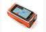 Pho pp nmon 79702902000 smartphone handlebar pad mounted sall awsg v1