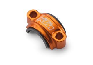 Pho pp nmon 77702944000 cnc clamp with slide insert sall awsg v1