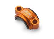 Pho pp nmon 77702944000 cnc clamp with slide insert sall awsg v1