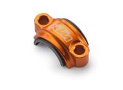 Pho pp nmon 77702944000 cnc clamp with slide insert sall awsg v1