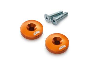 Pho pp nmon 93002904144 handlebar ends sall awsg v1