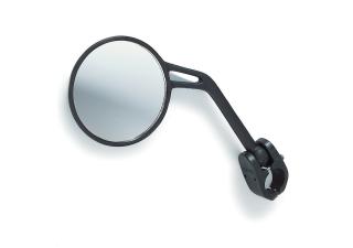 Pho nmon 5021204000030 racing mirror left sall awsg v1