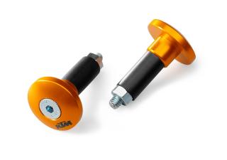 Pho pp nmon 54802005000 1 bar ends sall awsg v1