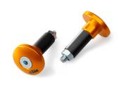 Pho pp nmon 54802005000 1 bar ends sall awsg v1