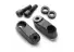 Pho nmon 62012940050 mirror extensions sall awsg v1