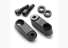 Pho nmon 62012940050 mirror extensions sall awsg v1