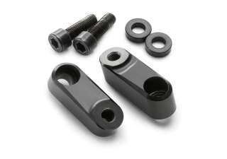 Pho nmon 62012940050 mirror extensions sall awsg v1