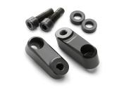 Pho nmon 62012940050 mirror extensions sall awsg v1