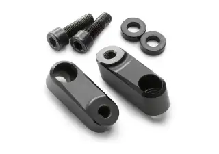 Pho nmon 62012940050 mirror extensions sall awsg v1