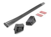 Pho pp nmon 69003901044 steering end stop sall awsg v1