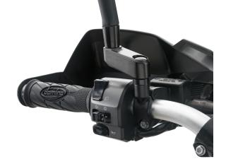 Pho mon 62012940050 mirror extensions mr sall awsg v1