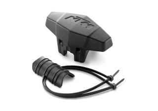 Pho pp nmon 77202002144 bar pad sall awsg v1