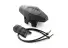 Pho pp nmon 77202002144 bar pad sall awsg v1