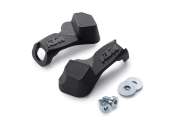 Pho pp nmon 90803901044 lenkeranschlagschutz set sall awsg v1