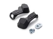 Pho pp nmon 90803901044 lenkeranschlagschutz set sall awsg v1