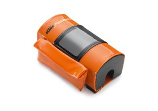 Pho pp nmon 79002901050 bar pad sall awsg v1