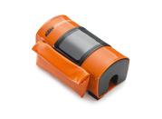 Pho pp nmon 79002901050 bar pad sall awsg v1