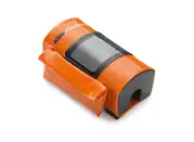 Pho pp nmon 79002901050 bar pad sall awsg v1