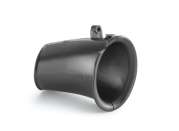 Pho nmon a48006040044 intake snorkel sall awsg v1