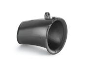 Pho nmon a48006040044 intake snorkel sall awsg v1