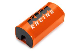 Pho pp nmon sxs05250800 bar pad sall awsg v1