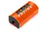 Pho pp nmon sxs05250800 bar pad sall awsg v1