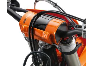 Pho pp mon 79002901050 handle bar pad bike sall awsg v1