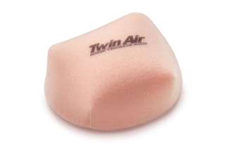 Pho nmon a46006921000 air filter water protection sall awsg v1