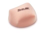 Pho nmon a46006921000 air filter water protection sall awsg v1