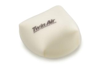 Pho nmon a46006920000 air filter dust protection sall awsg v1