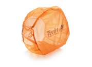 Pho nmon 79006922000 sandcover for air filter sall awsg v1