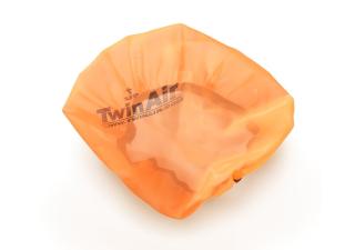 Pho nmon a46006922000 air filter sand protection sall awsg v1