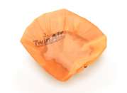 Pho nmon a46006922000 air filter sand protection sall awsg v1