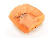 Pho nmon a46006922000 air filter sand protection sall awsg v1