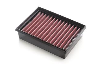 Pho pp nmon 64106915000 air filter sall awsg v1