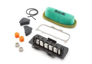 Pho nmon 63506915144 air filter kit sall awsg v1