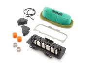 Pho nmon 63506915144 air filter kit sall awsg v1