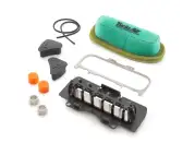 Pho nmon 63506915144 air filter kit sall awsg v1